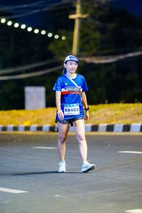 BIB: 89403
                            <button type="button" onclick="openModal(15500681)" class="btn btn-primary btn-sm float-right btn-popup" data-toggle="modal" data-target=".modal-high-quality">
                        <i class="fas fa-shopping-cart"></i> Add to Cart
                    </button>
                                            <button type="button" onclick="isThisMe(15500681, true)" class="btn btn-success btn-sm float-right btn-popup btn-isme hidden" data-toggle="tooltip" data-placement="bottom" title="นี่คือรูปของคุณใช่ไหม คลิกที่นี่เพื่อเอาเข้าอัลบั้ม">
                        <i class="fas fa-plus"></i> Add to album
                    </button>
                    <button type="button" onclick="isThisMe(15500681, false)" class="btn btn-warning btn-sm float-right btn-popup btn-isnotme hidden">
                        <i class="fas fa-ban"></i> Remove from album
                    </button>
