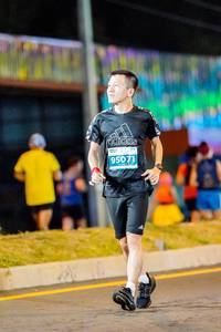 BIB: 95071
                            <button type="button" onclick="openModal(15544433)" class="btn btn-primary btn-sm float-right btn-popup" data-toggle="modal" data-target=".modal-high-quality">
                        <i class="fas fa-shopping-cart"></i> Add to Cart
                    </button>
                                            <button type="button" onclick="isThisMe(15544433, true)" class="btn btn-success btn-sm float-right btn-popup btn-isme hidden" data-toggle="tooltip" data-placement="bottom" title="นี่คือรูปของคุณใช่ไหม คลิกที่นี่เพื่อเอาเข้าอัลบั้ม">
                        <i class="fas fa-plus"></i> Add to album
                    </button>
                    <button type="button" onclick="isThisMe(15544433, false)" class="btn btn-warning btn-sm float-right btn-popup btn-isnotme hidden">
                        <i class="fas fa-ban"></i> Remove from album
                    </button>