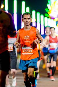 BIB: 20519
                            <button type="button" onclick="openModal(15549484)" class="btn btn-primary btn-sm float-right btn-popup" data-toggle="modal" data-target=".modal-high-quality">
                        <i class="fas fa-shopping-cart"></i> Add to Cart
                    </button>
                                            <button type="button" onclick="isThisMe(15549484, true)" class="btn btn-success btn-sm float-right btn-popup btn-isme hidden" data-toggle="tooltip" data-placement="bottom" title="นี่คือรูปของคุณใช่ไหม คลิกที่นี่เพื่อเอาเข้าอัลบั้ม">
                        <i class="fas fa-plus"></i> Add to album
                    </button>
                    <button type="button" onclick="isThisMe(15549484, false)" class="btn btn-warning btn-sm float-right btn-popup btn-isnotme hidden">
                        <i class="fas fa-ban"></i> Remove from album
                    </button>