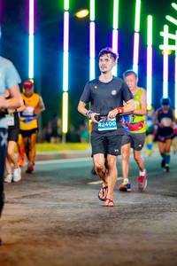 BIB: 42400
                            <button type="button" onclick="openModal(15036612)" class="btn btn-primary btn-sm float-right btn-popup" data-toggle="modal" data-target=".modal-high-quality">
                        <i class="fas fa-shopping-cart"></i> Add to Cart
                    </button>
                                            <button type="button" onclick="isThisMe(15036612, true)" class="btn btn-success btn-sm float-right btn-popup btn-isme hidden" data-toggle="tooltip" data-placement="bottom" title="นี่คือรูปของคุณใช่ไหม คลิกที่นี่เพื่อเอาเข้าอัลบั้ม">
                        <i class="fas fa-plus"></i> Add to album
                    </button>
                    <button type="button" onclick="isThisMe(15036612, false)" class="btn btn-warning btn-sm float-right btn-popup btn-isnotme hidden">
                        <i class="fas fa-ban"></i> Remove from album
                    </button>