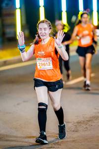 BIB: 29612
                            <button type="button" onclick="openModal(15200418)" class="btn btn-primary btn-sm float-right btn-popup" data-toggle="modal" data-target=".modal-high-quality">
                        <i class="fas fa-shopping-cart"></i> Add to Cart
                    </button>
                                            <button type="button" onclick="isThisMe(15200418, true)" class="btn btn-success btn-sm float-right btn-popup btn-isme hidden" data-toggle="tooltip" data-placement="bottom" title="นี่คือรูปของคุณใช่ไหม คลิกที่นี่เพื่อเอาเข้าอัลบั้ม">
                        <i class="fas fa-plus"></i> Add to album
                    </button>
                    <button type="button" onclick="isThisMe(15200418, false)" class="btn btn-warning btn-sm float-right btn-popup btn-isnotme hidden">
                        <i class="fas fa-ban"></i> Remove from album
                    </button>