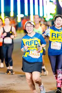 BIB: 29053, 29228
                            <button type="button" onclick="openModal(15612002)" class="btn btn-primary btn-sm float-right btn-popup" data-toggle="modal" data-target=".modal-high-quality">
                        <i class="fas fa-shopping-cart"></i> Add to Cart
                    </button>
                                            <button type="button" onclick="isThisMe(15612002, true)" class="btn btn-success btn-sm float-right btn-popup btn-isme hidden" data-toggle="tooltip" data-placement="bottom" title="นี่คือรูปของคุณใช่ไหม คลิกที่นี่เพื่อเอาเข้าอัลบั้ม">
                        <i class="fas fa-plus"></i> Add to album
                    </button>
                    <button type="button" onclick="isThisMe(15612002, false)" class="btn btn-warning btn-sm float-right btn-popup btn-isnotme hidden">
                        <i class="fas fa-ban"></i> Remove from album
                    </button>