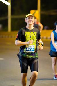 BIB: 46677
                            <button type="button" onclick="openModal(15434344)" class="btn btn-primary btn-sm float-right btn-popup" data-toggle="modal" data-target=".modal-high-quality">
                        <i class="fas fa-shopping-cart"></i> Add to Cart
                    </button>
                                            <button type="button" onclick="isThisMe(15434344, true)" class="btn btn-success btn-sm float-right btn-popup btn-isme hidden" data-toggle="tooltip" data-placement="bottom" title="นี่คือรูปของคุณใช่ไหม คลิกที่นี่เพื่อเอาเข้าอัลบั้ม">
                        <i class="fas fa-plus"></i> Add to album
                    </button>
                    <button type="button" onclick="isThisMe(15434344, false)" class="btn btn-warning btn-sm float-right btn-popup btn-isnotme hidden">
                        <i class="fas fa-ban"></i> Remove from album
                    </button>