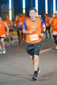 BIB: 28290
                            <button type="button" onclick="openModal(14710561)" class="btn btn-primary btn-sm float-right btn-popup" data-toggle="modal" data-target=".modal-high-quality">
                        <i class="fas fa-shopping-cart"></i> Add to Cart
                    </button>
                                            <button type="button" onclick="isThisMe(14710561, true)" class="btn btn-success btn-sm float-right btn-popup btn-isme hidden" data-toggle="tooltip" data-placement="bottom" title="นี่คือรูปของคุณใช่ไหม คลิกที่นี่เพื่อเอาเข้าอัลบั้ม">
                        <i class="fas fa-plus"></i> Add to album
                    </button>
                    <button type="button" onclick="isThisMe(14710561, false)" class="btn btn-warning btn-sm float-right btn-popup btn-isnotme hidden">
                        <i class="fas fa-ban"></i> Remove from album
                    </button>