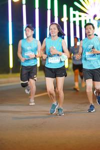 BIB: 10226, 14971
                            <button type="button" onclick="openModal(14958519)" class="btn btn-primary btn-sm float-right btn-popup" data-toggle="modal" data-target=".modal-high-quality">
                        <i class="fas fa-shopping-cart"></i> Add to Cart
                    </button>
                                            <button type="button" onclick="isThisMe(14958519, true)" class="btn btn-success btn-sm float-right btn-popup btn-isme hidden" data-toggle="tooltip" data-placement="bottom" title="นี่คือรูปของคุณใช่ไหม คลิกที่นี่เพื่อเอาเข้าอัลบั้ม">
                        <i class="fas fa-plus"></i> Add to album
                    </button>
                    <button type="button" onclick="isThisMe(14958519, false)" class="btn btn-warning btn-sm float-right btn-popup btn-isnotme hidden">
                        <i class="fas fa-ban"></i> Remove from album
                    </button>