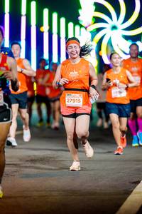 BIB: 27915
                            <button type="button" onclick="openModal(15223911)" class="btn btn-primary btn-sm float-right btn-popup" data-toggle="modal" data-target=".modal-high-quality">
                        <i class="fas fa-shopping-cart"></i> Add to Cart
                    </button>
                                            <button type="button" onclick="isThisMe(15223911, true)" class="btn btn-success btn-sm float-right btn-popup btn-isme hidden" data-toggle="tooltip" data-placement="bottom" title="นี่คือรูปของคุณใช่ไหม คลิกที่นี่เพื่อเอาเข้าอัลบั้ม">
                        <i class="fas fa-plus"></i> Add to album
                    </button>
                    <button type="button" onclick="isThisMe(15223911, false)" class="btn btn-warning btn-sm float-right btn-popup btn-isnotme hidden">
                        <i class="fas fa-ban"></i> Remove from album
                    </button>