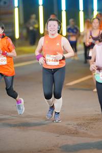 BIB: 29446
                            <button type="button" onclick="openModal(14714151)" class="btn btn-primary btn-sm float-right btn-popup" data-toggle="modal" data-target=".modal-high-quality">
                        <i class="fas fa-shopping-cart"></i> Add to Cart
                    </button>
                                            <button type="button" onclick="isThisMe(14714151, true)" class="btn btn-success btn-sm float-right btn-popup btn-isme hidden" data-toggle="tooltip" data-placement="bottom" title="นี่คือรูปของคุณใช่ไหม คลิกที่นี่เพื่อเอาเข้าอัลบั้ม">
                        <i class="fas fa-plus"></i> Add to album
                    </button>
                    <button type="button" onclick="isThisMe(14714151, false)" class="btn btn-warning btn-sm float-right btn-popup btn-isnotme hidden">
                        <i class="fas fa-ban"></i> Remove from album
                    </button>