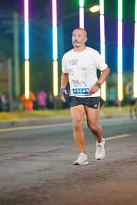 BIB: 46648
                            <button type="button" onclick="openModal(14917298)" class="btn btn-primary btn-sm float-right btn-popup" data-toggle="modal" data-target=".modal-high-quality">
                        <i class="fas fa-shopping-cart"></i> Add to Cart
                    </button>
                                            <button type="button" onclick="isThisMe(14917298, true)" class="btn btn-success btn-sm float-right btn-popup btn-isme hidden" data-toggle="tooltip" data-placement="bottom" title="นี่คือรูปของคุณใช่ไหม คลิกที่นี่เพื่อเอาเข้าอัลบั้ม">
                        <i class="fas fa-plus"></i> Add to album
                    </button>
                    <button type="button" onclick="isThisMe(14917298, false)" class="btn btn-warning btn-sm float-right btn-popup btn-isnotme hidden">
                        <i class="fas fa-ban"></i> Remove from album
                    </button>