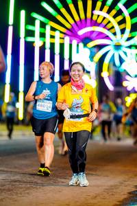 BIB: 48054
                            <button type="button" onclick="openModal(15558535)" class="btn btn-primary btn-sm float-right btn-popup" data-toggle="modal" data-target=".modal-high-quality">
                        <i class="fas fa-shopping-cart"></i> Add to Cart
                    </button>
                                            <button type="button" onclick="isThisMe(15558535, true)" class="btn btn-success btn-sm float-right btn-popup btn-isme hidden" data-toggle="tooltip" data-placement="bottom" title="นี่คือรูปของคุณใช่ไหม คลิกที่นี่เพื่อเอาเข้าอัลบั้ม">
                        <i class="fas fa-plus"></i> Add to album
                    </button>
                    <button type="button" onclick="isThisMe(15558535, false)" class="btn btn-warning btn-sm float-right btn-popup btn-isnotme hidden">
                        <i class="fas fa-ban"></i> Remove from album
                    </button>