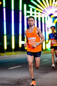 BIB: 21496
                            <button type="button" onclick="openModal(15546839)" class="btn btn-primary btn-sm float-right btn-popup" data-toggle="modal" data-target=".modal-high-quality">
                        <i class="fas fa-shopping-cart"></i> Add to Cart
                    </button>
                                            <button type="button" onclick="isThisMe(15546839, true)" class="btn btn-success btn-sm float-right btn-popup btn-isme hidden" data-toggle="tooltip" data-placement="bottom" title="นี่คือรูปของคุณใช่ไหม คลิกที่นี่เพื่อเอาเข้าอัลบั้ม">
                        <i class="fas fa-plus"></i> Add to album
                    </button>
                    <button type="button" onclick="isThisMe(15546839, false)" class="btn btn-warning btn-sm float-right btn-popup btn-isnotme hidden">
                        <i class="fas fa-ban"></i> Remove from album
                    </button>