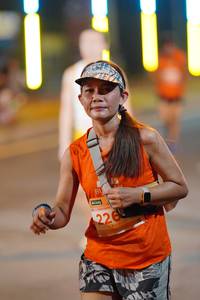 BIB: 2264
                            <button type="button" onclick="openModal(14560310)" class="btn btn-primary btn-sm float-right btn-popup" data-toggle="modal" data-target=".modal-high-quality">
                        <i class="fas fa-shopping-cart"></i> Add to Cart
                    </button>
                                            <button type="button" onclick="isThisMe(14560310, true)" class="btn btn-success btn-sm float-right btn-popup btn-isme hidden" data-toggle="tooltip" data-placement="bottom" title="นี่คือรูปของคุณใช่ไหม คลิกที่นี่เพื่อเอาเข้าอัลบั้ม">
                        <i class="fas fa-plus"></i> Add to album
                    </button>
                    <button type="button" onclick="isThisMe(14560310, false)" class="btn btn-warning btn-sm float-right btn-popup btn-isnotme hidden">
                        <i class="fas fa-ban"></i> Remove from album
                    </button>