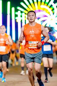 BIB: 91241
                            <button type="button" onclick="openModal(15549731)" class="btn btn-primary btn-sm float-right btn-popup" data-toggle="modal" data-target=".modal-high-quality">
                        <i class="fas fa-shopping-cart"></i> Add to Cart
                    </button>
                                            <button type="button" onclick="isThisMe(15549731, true)" class="btn btn-success btn-sm float-right btn-popup btn-isme hidden" data-toggle="tooltip" data-placement="bottom" title="นี่คือรูปของคุณใช่ไหม คลิกที่นี่เพื่อเอาเข้าอัลบั้ม">
                        <i class="fas fa-plus"></i> Add to album
                    </button>
                    <button type="button" onclick="isThisMe(15549731, false)" class="btn btn-warning btn-sm float-right btn-popup btn-isnotme hidden">
                        <i class="fas fa-ban"></i> Remove from album
                    </button>