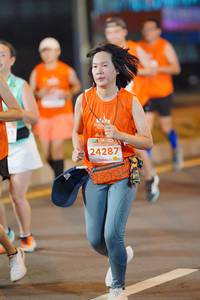 BIB: 24287
                            <button type="button" onclick="openModal(14550386)" class="btn btn-primary btn-sm float-right btn-popup" data-toggle="modal" data-target=".modal-high-quality">
                        <i class="fas fa-shopping-cart"></i> Add to Cart
                    </button>
                                            <button type="button" onclick="isThisMe(14550386, true)" class="btn btn-success btn-sm float-right btn-popup btn-isme hidden" data-toggle="tooltip" data-placement="bottom" title="นี่คือรูปของคุณใช่ไหม คลิกที่นี่เพื่อเอาเข้าอัลบั้ม">
                        <i class="fas fa-plus"></i> Add to album
                    </button>
                    <button type="button" onclick="isThisMe(14550386, false)" class="btn btn-warning btn-sm float-right btn-popup btn-isnotme hidden">
                        <i class="fas fa-ban"></i> Remove from album
                    </button>