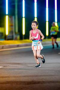 BIB: 147
                            <button type="button" onclick="openModal(15410247)" class="btn btn-primary btn-sm float-right btn-popup" data-toggle="modal" data-target=".modal-high-quality">
                        <i class="fas fa-shopping-cart"></i> Add to Cart
                    </button>
                                            <button type="button" onclick="isThisMe(15410247, true)" class="btn btn-success btn-sm float-right btn-popup btn-isme hidden" data-toggle="tooltip" data-placement="bottom" title="นี่คือรูปของคุณใช่ไหม คลิกที่นี่เพื่อเอาเข้าอัลบั้ม">
                        <i class="fas fa-plus"></i> Add to album
                    </button>
                    <button type="button" onclick="isThisMe(15410247, false)" class="btn btn-warning btn-sm float-right btn-popup btn-isnotme hidden">
                        <i class="fas fa-ban"></i> Remove from album
                    </button>