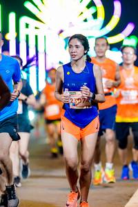 BIB: 23974
                            <button type="button" onclick="openModal(15549902)" class="btn btn-primary btn-sm float-right btn-popup" data-toggle="modal" data-target=".modal-high-quality">
                        <i class="fas fa-shopping-cart"></i> Add to Cart
                    </button>
                                            <button type="button" onclick="isThisMe(15549902, true)" class="btn btn-success btn-sm float-right btn-popup btn-isme hidden" data-toggle="tooltip" data-placement="bottom" title="นี่คือรูปของคุณใช่ไหม คลิกที่นี่เพื่อเอาเข้าอัลบั้ม">
                        <i class="fas fa-plus"></i> Add to album
                    </button>
                    <button type="button" onclick="isThisMe(15549902, false)" class="btn btn-warning btn-sm float-right btn-popup btn-isnotme hidden">
                        <i class="fas fa-ban"></i> Remove from album
                    </button>