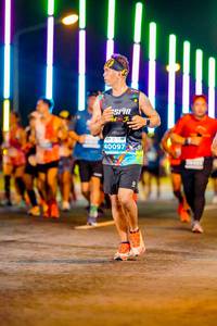 BIB: 40097
                            <button type="button" onclick="openModal(15031342)" class="btn btn-primary btn-sm float-right btn-popup" data-toggle="modal" data-target=".modal-high-quality">
                        <i class="fas fa-shopping-cart"></i> Add to Cart
                    </button>
                                            <button type="button" onclick="isThisMe(15031342, true)" class="btn btn-success btn-sm float-right btn-popup btn-isme hidden" data-toggle="tooltip" data-placement="bottom" title="นี่คือรูปของคุณใช่ไหม คลิกที่นี่เพื่อเอาเข้าอัลบั้ม">
                        <i class="fas fa-plus"></i> Add to album
                    </button>
                    <button type="button" onclick="isThisMe(15031342, false)" class="btn btn-warning btn-sm float-right btn-popup btn-isnotme hidden">
                        <i class="fas fa-ban"></i> Remove from album
                    </button>