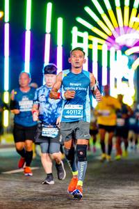 BIB: 40112
                            <button type="button" onclick="openModal(15555727)" class="btn btn-primary btn-sm float-right btn-popup" data-toggle="modal" data-target=".modal-high-quality">
                        <i class="fas fa-shopping-cart"></i> Add to Cart
                    </button>
                                            <button type="button" onclick="isThisMe(15555727, true)" class="btn btn-success btn-sm float-right btn-popup btn-isme hidden" data-toggle="tooltip" data-placement="bottom" title="นี่คือรูปของคุณใช่ไหม คลิกที่นี่เพื่อเอาเข้าอัลบั้ม">
                        <i class="fas fa-plus"></i> Add to album
                    </button>
                    <button type="button" onclick="isThisMe(15555727, false)" class="btn btn-warning btn-sm float-right btn-popup btn-isnotme hidden">
                        <i class="fas fa-ban"></i> Remove from album
                    </button>