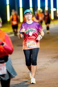 BIB: 24176
                            <button type="button" onclick="openModal(15206508)" class="btn btn-primary btn-sm float-right btn-popup" data-toggle="modal" data-target=".modal-high-quality">
                        <i class="fas fa-shopping-cart"></i> Add to Cart
                    </button>
                                            <button type="button" onclick="isThisMe(15206508, true)" class="btn btn-success btn-sm float-right btn-popup btn-isme hidden" data-toggle="tooltip" data-placement="bottom" title="นี่คือรูปของคุณใช่ไหม คลิกที่นี่เพื่อเอาเข้าอัลบั้ม">
                        <i class="fas fa-plus"></i> Add to album
                    </button>
                    <button type="button" onclick="isThisMe(15206508, false)" class="btn btn-warning btn-sm float-right btn-popup btn-isnotme hidden">
                        <i class="fas fa-ban"></i> Remove from album
                    </button>