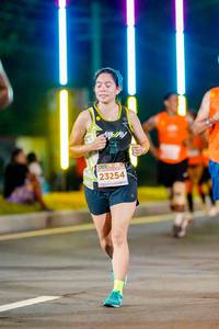 BIB: 23254
                            <button type="button" onclick="openModal(15550481)" class="btn btn-primary btn-sm float-right btn-popup" data-toggle="modal" data-target=".modal-high-quality">
                        <i class="fas fa-shopping-cart"></i> Add to Cart
                    </button>
                                            <button type="button" onclick="isThisMe(15550481, true)" class="btn btn-success btn-sm float-right btn-popup btn-isme hidden" data-toggle="tooltip" data-placement="bottom" title="นี่คือรูปของคุณใช่ไหม คลิกที่นี่เพื่อเอาเข้าอัลบั้ม">
                        <i class="fas fa-plus"></i> Add to album
                    </button>
                    <button type="button" onclick="isThisMe(15550481, false)" class="btn btn-warning btn-sm float-right btn-popup btn-isnotme hidden">
                        <i class="fas fa-ban"></i> Remove from album
                    </button>