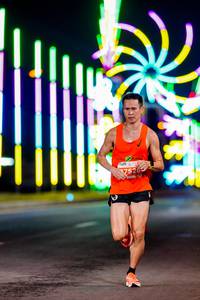 BIB: 7526
                            <button type="button" onclick="openModal(15546581)" class="btn btn-primary btn-sm float-right btn-popup" data-toggle="modal" data-target=".modal-high-quality">
                        <i class="fas fa-shopping-cart"></i> Add to Cart
                    </button>
                                            <button type="button" onclick="isThisMe(15546581, true)" class="btn btn-success btn-sm float-right btn-popup btn-isme hidden" data-toggle="tooltip" data-placement="bottom" title="นี่คือรูปของคุณใช่ไหม คลิกที่นี่เพื่อเอาเข้าอัลบั้ม">
                        <i class="fas fa-plus"></i> Add to album
                    </button>
                    <button type="button" onclick="isThisMe(15546581, false)" class="btn btn-warning btn-sm float-right btn-popup btn-isnotme hidden">
                        <i class="fas fa-ban"></i> Remove from album
                    </button>