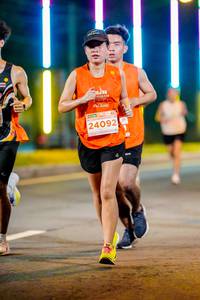 BIB: 24092
                            <button type="button" onclick="openModal(15217313)" class="btn btn-primary btn-sm float-right btn-popup" data-toggle="modal" data-target=".modal-high-quality">
                        <i class="fas fa-shopping-cart"></i> Add to Cart
                    </button>
                                            <button type="button" onclick="isThisMe(15217313, true)" class="btn btn-success btn-sm float-right btn-popup btn-isme hidden" data-toggle="tooltip" data-placement="bottom" title="นี่คือรูปของคุณใช่ไหม คลิกที่นี่เพื่อเอาเข้าอัลบั้ม">
                        <i class="fas fa-plus"></i> Add to album
                    </button>
                    <button type="button" onclick="isThisMe(15217313, false)" class="btn btn-warning btn-sm float-right btn-popup btn-isnotme hidden">
                        <i class="fas fa-ban"></i> Remove from album
                    </button>