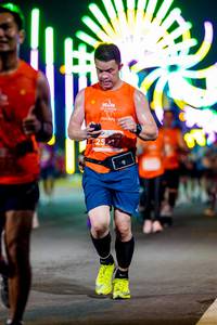 BIB: 125
                            <button type="button" onclick="openModal(15223748)" class="btn btn-primary btn-sm float-right btn-popup" data-toggle="modal" data-target=".modal-high-quality">
                        <i class="fas fa-shopping-cart"></i> Add to Cart
                    </button>
                                            <button type="button" onclick="isThisMe(15223748, true)" class="btn btn-success btn-sm float-right btn-popup btn-isme hidden" data-toggle="tooltip" data-placement="bottom" title="นี่คือรูปของคุณใช่ไหม คลิกที่นี่เพื่อเอาเข้าอัลบั้ม">
                        <i class="fas fa-plus"></i> Add to album
                    </button>
                    <button type="button" onclick="isThisMe(15223748, false)" class="btn btn-warning btn-sm float-right btn-popup btn-isnotme hidden">
                        <i class="fas fa-ban"></i> Remove from album
                    </button>