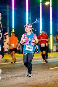 BIB: 42717
                            <button type="button" onclick="openModal(15543156)" class="btn btn-primary btn-sm float-right btn-popup" data-toggle="modal" data-target=".modal-high-quality">
                        <i class="fas fa-shopping-cart"></i> Add to Cart
                    </button>
                                            <button type="button" onclick="isThisMe(15543156, true)" class="btn btn-success btn-sm float-right btn-popup btn-isme hidden" data-toggle="tooltip" data-placement="bottom" title="นี่คือรูปของคุณใช่ไหม คลิกที่นี่เพื่อเอาเข้าอัลบั้ม">
                        <i class="fas fa-plus"></i> Add to album
                    </button>
                    <button type="button" onclick="isThisMe(15543156, false)" class="btn btn-warning btn-sm float-right btn-popup btn-isnotme hidden">
                        <i class="fas fa-ban"></i> Remove from album
                    </button>