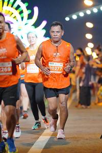 BIB: 269, 20277, 23925
                            <button type="button" onclick="openModal(14907852)" class="btn btn-primary btn-sm float-right btn-popup" data-toggle="modal" data-target=".modal-high-quality">
                        <i class="fas fa-shopping-cart"></i> Add to Cart
                    </button>
                                            <button type="button" onclick="isThisMe(14907852, true)" class="btn btn-success btn-sm float-right btn-popup btn-isme hidden" data-toggle="tooltip" data-placement="bottom" title="นี่คือรูปของคุณใช่ไหม คลิกที่นี่เพื่อเอาเข้าอัลบั้ม">
                        <i class="fas fa-plus"></i> Add to album
                    </button>
                    <button type="button" onclick="isThisMe(14907852, false)" class="btn btn-warning btn-sm float-right btn-popup btn-isnotme hidden">
                        <i class="fas fa-ban"></i> Remove from album
                    </button>