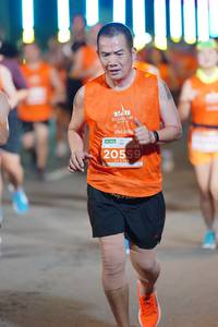 BIB: 20559
                            <button type="button" onclick="openModal(14540439)" class="btn btn-primary btn-sm float-right btn-popup" data-toggle="modal" data-target=".modal-high-quality">
                        <i class="fas fa-shopping-cart"></i> Add to Cart
                    </button>
                                            <button type="button" onclick="isThisMe(14540439, true)" class="btn btn-success btn-sm float-right btn-popup btn-isme hidden" data-toggle="tooltip" data-placement="bottom" title="นี่คือรูปของคุณใช่ไหม คลิกที่นี่เพื่อเอาเข้าอัลบั้ม">
                        <i class="fas fa-plus"></i> Add to album
                    </button>
                    <button type="button" onclick="isThisMe(14540439, false)" class="btn btn-warning btn-sm float-right btn-popup btn-isnotme hidden">
                        <i class="fas fa-ban"></i> Remove from album
                    </button>