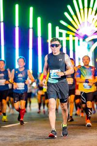 BIB: 
                            <button type="button" onclick="openModal(15556579)" class="btn btn-primary btn-sm float-right btn-popup" data-toggle="modal" data-target=".modal-high-quality">
                        <i class="fas fa-shopping-cart"></i> Add to Cart
                    </button>
                                            <button type="button" onclick="isThisMe(15556579, true)" class="btn btn-success btn-sm float-right btn-popup btn-isme hidden" data-toggle="tooltip" data-placement="bottom" title="นี่คือรูปของคุณใช่ไหม คลิกที่นี่เพื่อเอาเข้าอัลบั้ม">
                        <i class="fas fa-plus"></i> Add to album
                    </button>
                    <button type="button" onclick="isThisMe(15556579, false)" class="btn btn-warning btn-sm float-right btn-popup btn-isnotme hidden">
                        <i class="fas fa-ban"></i> Remove from album
                    </button>