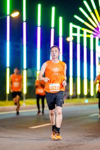 BIB: 27652
                            <button type="button" onclick="openModal(15548741)" class="btn btn-primary btn-sm float-right btn-popup" data-toggle="modal" data-target=".modal-high-quality">
                        <i class="fas fa-shopping-cart"></i> Add to Cart
                    </button>
                                            <button type="button" onclick="isThisMe(15548741, true)" class="btn btn-success btn-sm float-right btn-popup btn-isme hidden" data-toggle="tooltip" data-placement="bottom" title="นี่คือรูปของคุณใช่ไหม คลิกที่นี่เพื่อเอาเข้าอัลบั้ม">
                        <i class="fas fa-plus"></i> Add to album
                    </button>
                    <button type="button" onclick="isThisMe(15548741, false)" class="btn btn-warning btn-sm float-right btn-popup btn-isnotme hidden">
                        <i class="fas fa-ban"></i> Remove from album
                    </button>