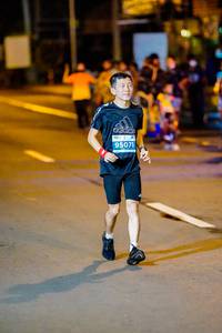 BIB: 95071
                            <button type="button" onclick="openModal(15208643)" class="btn btn-primary btn-sm float-right btn-popup" data-toggle="modal" data-target=".modal-high-quality">
                        <i class="fas fa-shopping-cart"></i> Add to Cart
                    </button>
                                            <button type="button" onclick="isThisMe(15208643, true)" class="btn btn-success btn-sm float-right btn-popup btn-isme hidden" data-toggle="tooltip" data-placement="bottom" title="นี่คือรูปของคุณใช่ไหม คลิกที่นี่เพื่อเอาเข้าอัลบั้ม">
                        <i class="fas fa-plus"></i> Add to album
                    </button>
                    <button type="button" onclick="isThisMe(15208643, false)" class="btn btn-warning btn-sm float-right btn-popup btn-isnotme hidden">
                        <i class="fas fa-ban"></i> Remove from album
                    </button>