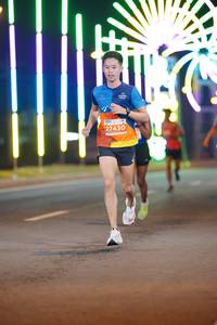 BIB: 27430
                            <button type="button" onclick="openModal(14855593)" class="btn btn-primary btn-sm float-right btn-popup" data-toggle="modal" data-target=".modal-high-quality">
                        <i class="fas fa-shopping-cart"></i> Add to Cart
                    </button>
                                            <button type="button" onclick="isThisMe(14855593, true)" class="btn btn-success btn-sm float-right btn-popup btn-isme hidden" data-toggle="tooltip" data-placement="bottom" title="นี่คือรูปของคุณใช่ไหม คลิกที่นี่เพื่อเอาเข้าอัลบั้ม">
                        <i class="fas fa-plus"></i> Add to album
                    </button>
                    <button type="button" onclick="isThisMe(14855593, false)" class="btn btn-warning btn-sm float-right btn-popup btn-isnotme hidden">
                        <i class="fas fa-ban"></i> Remove from album
                    </button>