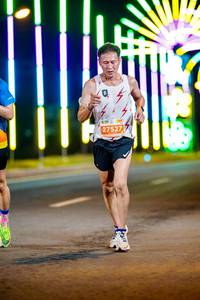 BIB: 27527
                            <button type="button" onclick="openModal(15212714)" class="btn btn-primary btn-sm float-right btn-popup" data-toggle="modal" data-target=".modal-high-quality">
                        <i class="fas fa-shopping-cart"></i> Add to Cart
                    </button>
                                            <button type="button" onclick="isThisMe(15212714, true)" class="btn btn-success btn-sm float-right btn-popup btn-isme hidden" data-toggle="tooltip" data-placement="bottom" title="นี่คือรูปของคุณใช่ไหม คลิกที่นี่เพื่อเอาเข้าอัลบั้ม">
                        <i class="fas fa-plus"></i> Add to album
                    </button>
                    <button type="button" onclick="isThisMe(15212714, false)" class="btn btn-warning btn-sm float-right btn-popup btn-isnotme hidden">
                        <i class="fas fa-ban"></i> Remove from album
                    </button>