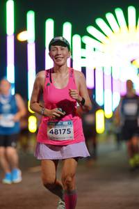 BIB: 48175
                            <button type="button" onclick="openModal(14489203)" class="btn btn-primary btn-sm float-right btn-popup" data-toggle="modal" data-target=".modal-high-quality">
                        <i class="fas fa-shopping-cart"></i> Add to Cart
                    </button>
                                            <button type="button" onclick="isThisMe(14489203, true)" class="btn btn-success btn-sm float-right btn-popup btn-isme hidden" data-toggle="tooltip" data-placement="bottom" title="นี่คือรูปของคุณใช่ไหม คลิกที่นี่เพื่อเอาเข้าอัลบั้ม">
                        <i class="fas fa-plus"></i> Add to album
                    </button>
                    <button type="button" onclick="isThisMe(14489203, false)" class="btn btn-warning btn-sm float-right btn-popup btn-isnotme hidden">
                        <i class="fas fa-ban"></i> Remove from album
                    </button>