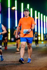 BIB: 4040
                            <button type="button" onclick="openModal(15193298)" class="btn btn-primary btn-sm float-right btn-popup" data-toggle="modal" data-target=".modal-high-quality">
                        <i class="fas fa-shopping-cart"></i> Add to Cart
                    </button>
                                            <button type="button" onclick="isThisMe(15193298, true)" class="btn btn-success btn-sm float-right btn-popup btn-isme hidden" data-toggle="tooltip" data-placement="bottom" title="นี่คือรูปของคุณใช่ไหม คลิกที่นี่เพื่อเอาเข้าอัลบั้ม">
                        <i class="fas fa-plus"></i> Add to album
                    </button>
                    <button type="button" onclick="isThisMe(15193298, false)" class="btn btn-warning btn-sm float-right btn-popup btn-isnotme hidden">
                        <i class="fas fa-ban"></i> Remove from album
                    </button>