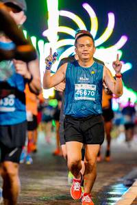 BIB: 46670
                            <button type="button" onclick="openModal(15555002)" class="btn btn-primary btn-sm float-right btn-popup" data-toggle="modal" data-target=".modal-high-quality">
                        <i class="fas fa-shopping-cart"></i> Add to Cart
                    </button>
                                            <button type="button" onclick="isThisMe(15555002, true)" class="btn btn-success btn-sm float-right btn-popup btn-isme hidden" data-toggle="tooltip" data-placement="bottom" title="นี่คือรูปของคุณใช่ไหม คลิกที่นี่เพื่อเอาเข้าอัลบั้ม">
                        <i class="fas fa-plus"></i> Add to album
                    </button>
                    <button type="button" onclick="isThisMe(15555002, false)" class="btn btn-warning btn-sm float-right btn-popup btn-isnotme hidden">
                        <i class="fas fa-ban"></i> Remove from album
                    </button>