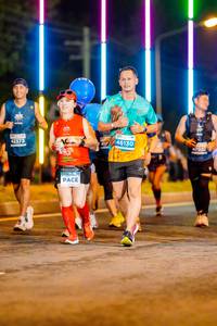 BIB: 42372, 46130
                            <button type="button" onclick="openModal(15190920)" class="btn btn-primary btn-sm float-right btn-popup" data-toggle="modal" data-target=".modal-high-quality">
                        <i class="fas fa-shopping-cart"></i> Add to Cart
                    </button>
                                            <button type="button" onclick="isThisMe(15190920, true)" class="btn btn-success btn-sm float-right btn-popup btn-isme hidden" data-toggle="tooltip" data-placement="bottom" title="นี่คือรูปของคุณใช่ไหม คลิกที่นี่เพื่อเอาเข้าอัลบั้ม">
                        <i class="fas fa-plus"></i> Add to album
                    </button>
                    <button type="button" onclick="isThisMe(15190920, false)" class="btn btn-warning btn-sm float-right btn-popup btn-isnotme hidden">
                        <i class="fas fa-ban"></i> Remove from album
                    </button>