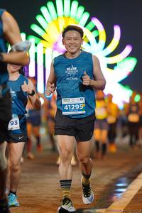 BIB: 2021, 41295
                            <button type="button" onclick="openModal(14467922)" class="btn btn-primary btn-sm float-right btn-popup" data-toggle="modal" data-target=".modal-high-quality">
                        <i class="fas fa-shopping-cart"></i> Add to Cart
                    </button>
                                            <button type="button" onclick="isThisMe(14467922, true)" class="btn btn-success btn-sm float-right btn-popup btn-isme hidden" data-toggle="tooltip" data-placement="bottom" title="นี่คือรูปของคุณใช่ไหม คลิกที่นี่เพื่อเอาเข้าอัลบั้ม">
                        <i class="fas fa-plus"></i> Add to album
                    </button>
                    <button type="button" onclick="isThisMe(14467922, false)" class="btn btn-warning btn-sm float-right btn-popup btn-isnotme hidden">
                        <i class="fas fa-ban"></i> Remove from album
                    </button>