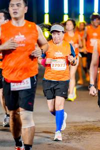 BIB: 27973, 20255
                            <button type="button" onclick="openModal(15610451)" class="btn btn-primary btn-sm float-right btn-popup" data-toggle="modal" data-target=".modal-high-quality">
                        <i class="fas fa-shopping-cart"></i> Add to Cart
                    </button>
                                            <button type="button" onclick="isThisMe(15610451, true)" class="btn btn-success btn-sm float-right btn-popup btn-isme hidden" data-toggle="tooltip" data-placement="bottom" title="นี่คือรูปของคุณใช่ไหม คลิกที่นี่เพื่อเอาเข้าอัลบั้ม">
                        <i class="fas fa-plus"></i> Add to album
                    </button>
                    <button type="button" onclick="isThisMe(15610451, false)" class="btn btn-warning btn-sm float-right btn-popup btn-isnotme hidden">
                        <i class="fas fa-ban"></i> Remove from album
                    </button>