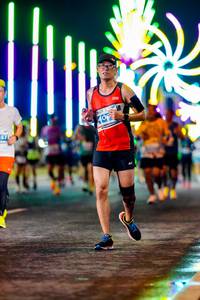 BIB: 
                            <button type="button" onclick="openModal(15021952)" class="btn btn-primary btn-sm float-right btn-popup" data-toggle="modal" data-target=".modal-high-quality">
                        <i class="fas fa-shopping-cart"></i> Add to Cart
                    </button>
                                            <button type="button" onclick="isThisMe(15021952, true)" class="btn btn-success btn-sm float-right btn-popup btn-isme hidden" data-toggle="tooltip" data-placement="bottom" title="นี่คือรูปของคุณใช่ไหม คลิกที่นี่เพื่อเอาเข้าอัลบั้ม">
                        <i class="fas fa-plus"></i> Add to album
                    </button>
                    <button type="button" onclick="isThisMe(15021952, false)" class="btn btn-warning btn-sm float-right btn-popup btn-isnotme hidden">
                        <i class="fas fa-ban"></i> Remove from album
                    </button>