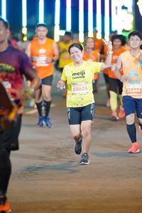 BIB: 23025, 25986
                            <button type="button" onclick="openModal(14908797)" class="btn btn-primary btn-sm float-right btn-popup" data-toggle="modal" data-target=".modal-high-quality">
                        <i class="fas fa-shopping-cart"></i> Add to Cart
                    </button>
                                            <button type="button" onclick="isThisMe(14908797, true)" class="btn btn-success btn-sm float-right btn-popup btn-isme hidden" data-toggle="tooltip" data-placement="bottom" title="นี่คือรูปของคุณใช่ไหม คลิกที่นี่เพื่อเอาเข้าอัลบั้ม">
                        <i class="fas fa-plus"></i> Add to album
                    </button>
                    <button type="button" onclick="isThisMe(14908797, false)" class="btn btn-warning btn-sm float-right btn-popup btn-isnotme hidden">
                        <i class="fas fa-ban"></i> Remove from album
                    </button>