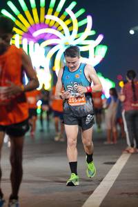 BIB: 25594
                            <button type="button" onclick="openModal(14890345)" class="btn btn-primary btn-sm float-right btn-popup" data-toggle="modal" data-target=".modal-high-quality">
                        <i class="fas fa-shopping-cart"></i> Add to Cart
                    </button>
                                            <button type="button" onclick="isThisMe(14890345, true)" class="btn btn-success btn-sm float-right btn-popup btn-isme hidden" data-toggle="tooltip" data-placement="bottom" title="นี่คือรูปของคุณใช่ไหม คลิกที่นี่เพื่อเอาเข้าอัลบั้ม">
                        <i class="fas fa-plus"></i> Add to album
                    </button>
                    <button type="button" onclick="isThisMe(14890345, false)" class="btn btn-warning btn-sm float-right btn-popup btn-isnotme hidden">
                        <i class="fas fa-ban"></i> Remove from album
                    </button>