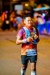 BIB: 40886
                            <button type="button" onclick="openModal(15207242)" class="btn btn-primary btn-sm float-right btn-popup" data-toggle="modal" data-target=".modal-high-quality">
                        <i class="fas fa-shopping-cart"></i> Add to Cart
                    </button>
                                            <button type="button" onclick="isThisMe(15207242, true)" class="btn btn-success btn-sm float-right btn-popup btn-isme hidden" data-toggle="tooltip" data-placement="bottom" title="นี่คือรูปของคุณใช่ไหม คลิกที่นี่เพื่อเอาเข้าอัลบั้ม">
                        <i class="fas fa-plus"></i> Add to album
                    </button>
                    <button type="button" onclick="isThisMe(15207242, false)" class="btn btn-warning btn-sm float-right btn-popup btn-isnotme hidden">
                        <i class="fas fa-ban"></i> Remove from album
                    </button>