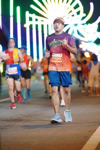 BIB: 21100
                            <button type="button" onclick="openModal(14898804)" class="btn btn-primary btn-sm float-right btn-popup" data-toggle="modal" data-target=".modal-high-quality">
                        <i class="fas fa-shopping-cart"></i> Add to Cart
                    </button>
                                            <button type="button" onclick="isThisMe(14898804, true)" class="btn btn-success btn-sm float-right btn-popup btn-isme hidden" data-toggle="tooltip" data-placement="bottom" title="นี่คือรูปของคุณใช่ไหม คลิกที่นี่เพื่อเอาเข้าอัลบั้ม">
                        <i class="fas fa-plus"></i> Add to album
                    </button>
                    <button type="button" onclick="isThisMe(14898804, false)" class="btn btn-warning btn-sm float-right btn-popup btn-isnotme hidden">
                        <i class="fas fa-ban"></i> Remove from album
                    </button>