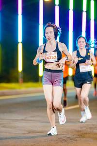 BIB: 24252
                            <button type="button" onclick="openModal(15548212)" class="btn btn-primary btn-sm float-right btn-popup" data-toggle="modal" data-target=".modal-high-quality">
                        <i class="fas fa-shopping-cart"></i> Add to Cart
                    </button>
                                            <button type="button" onclick="isThisMe(15548212, true)" class="btn btn-success btn-sm float-right btn-popup btn-isme hidden" data-toggle="tooltip" data-placement="bottom" title="นี่คือรูปของคุณใช่ไหม คลิกที่นี่เพื่อเอาเข้าอัลบั้ม">
                        <i class="fas fa-plus"></i> Add to album
                    </button>
                    <button type="button" onclick="isThisMe(15548212, false)" class="btn btn-warning btn-sm float-right btn-popup btn-isnotme hidden">
                        <i class="fas fa-ban"></i> Remove from album
                    </button>