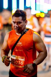 BIB: 021, 25036
                            <button type="button" onclick="openModal(15196169)" class="btn btn-primary btn-sm float-right btn-popup" data-toggle="modal" data-target=".modal-high-quality">
                        <i class="fas fa-shopping-cart"></i> Add to Cart
                    </button>
                                            <button type="button" onclick="isThisMe(15196169, true)" class="btn btn-success btn-sm float-right btn-popup btn-isme hidden" data-toggle="tooltip" data-placement="bottom" title="นี่คือรูปของคุณใช่ไหม คลิกที่นี่เพื่อเอาเข้าอัลบั้ม">
                        <i class="fas fa-plus"></i> Add to album
                    </button>
                    <button type="button" onclick="isThisMe(15196169, false)" class="btn btn-warning btn-sm float-right btn-popup btn-isnotme hidden">
                        <i class="fas fa-ban"></i> Remove from album
                    </button>