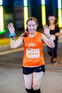 BIB: 29612
                            <button type="button" onclick="openModal(15611671)" class="btn btn-primary btn-sm float-right btn-popup" data-toggle="modal" data-target=".modal-high-quality">
                        <i class="fas fa-shopping-cart"></i> Add to Cart
                    </button>
                                            <button type="button" onclick="isThisMe(15611671, true)" class="btn btn-success btn-sm float-right btn-popup btn-isme hidden" data-toggle="tooltip" data-placement="bottom" title="นี่คือรูปของคุณใช่ไหม คลิกที่นี่เพื่อเอาเข้าอัลบั้ม">
                        <i class="fas fa-plus"></i> Add to album
                    </button>
                    <button type="button" onclick="isThisMe(15611671, false)" class="btn btn-warning btn-sm float-right btn-popup btn-isnotme hidden">
                        <i class="fas fa-ban"></i> Remove from album
                    </button>