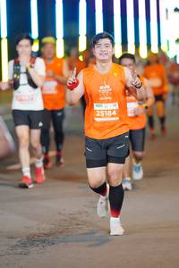 BIB: 25184
                            <button type="button" onclick="openModal(14561418)" class="btn btn-primary btn-sm float-right btn-popup" data-toggle="modal" data-target=".modal-high-quality">
                        <i class="fas fa-shopping-cart"></i> Add to Cart
                    </button>
                                            <button type="button" onclick="isThisMe(14561418, true)" class="btn btn-success btn-sm float-right btn-popup btn-isme hidden" data-toggle="tooltip" data-placement="bottom" title="นี่คือรูปของคุณใช่ไหม คลิกที่นี่เพื่อเอาเข้าอัลบั้ม">
                        <i class="fas fa-plus"></i> Add to album
                    </button>
                    <button type="button" onclick="isThisMe(14561418, false)" class="btn btn-warning btn-sm float-right btn-popup btn-isnotme hidden">
                        <i class="fas fa-ban"></i> Remove from album
                    </button>