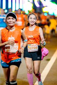 BIB: 22705
                            <button type="button" onclick="openModal(15189148)" class="btn btn-primary btn-sm float-right btn-popup" data-toggle="modal" data-target=".modal-high-quality">
                        <i class="fas fa-shopping-cart"></i> Add to Cart
                    </button>
                                            <button type="button" onclick="isThisMe(15189148, true)" class="btn btn-success btn-sm float-right btn-popup btn-isme hidden" data-toggle="tooltip" data-placement="bottom" title="นี่คือรูปของคุณใช่ไหม คลิกที่นี่เพื่อเอาเข้าอัลบั้ม">
                        <i class="fas fa-plus"></i> Add to album
                    </button>
                    <button type="button" onclick="isThisMe(15189148, false)" class="btn btn-warning btn-sm float-right btn-popup btn-isnotme hidden">
                        <i class="fas fa-ban"></i> Remove from album
                    </button>